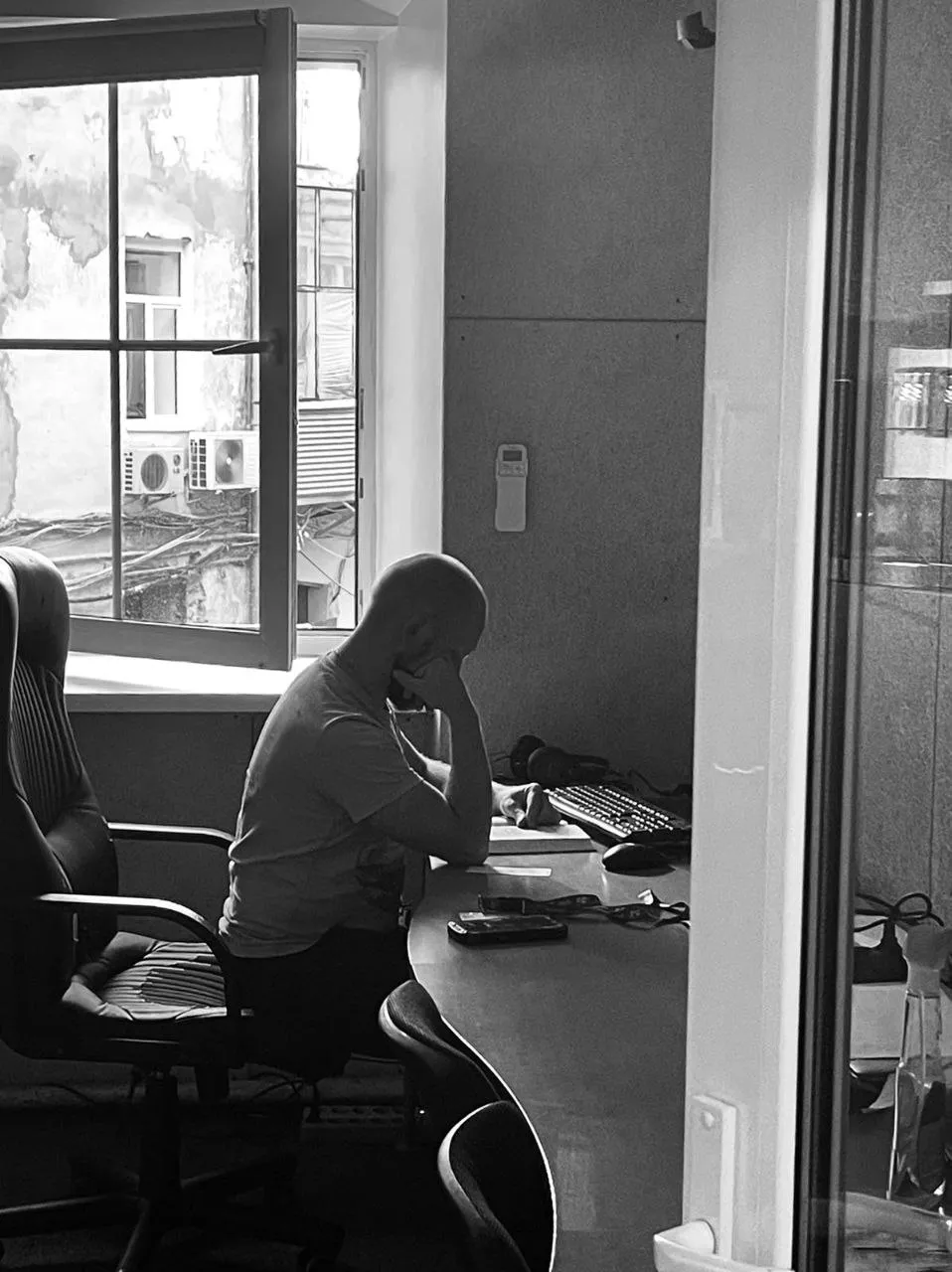 Перфекціоніст Перфекціоніст