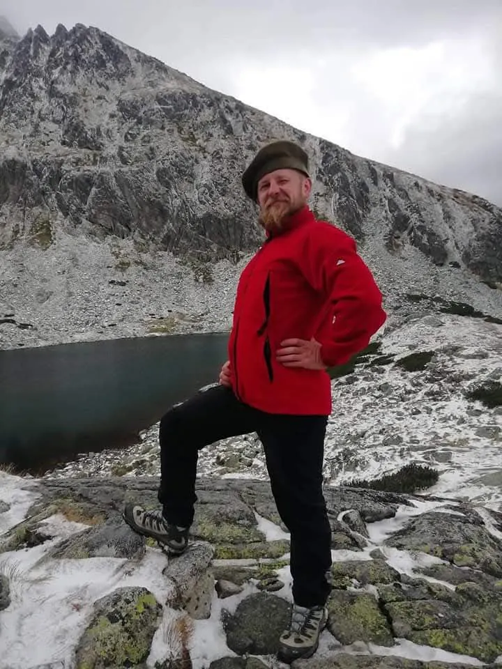 Юра в горах Юра в горах