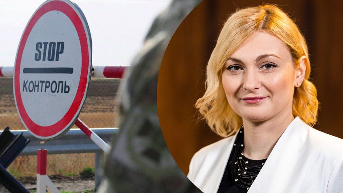 Якою буде доля законопроєкту про виїзд чоловіків за кордон від 18 до 60 років Якою буде доля законопроєкту про виїзд чоловіків за кордон від 18 до 60 років