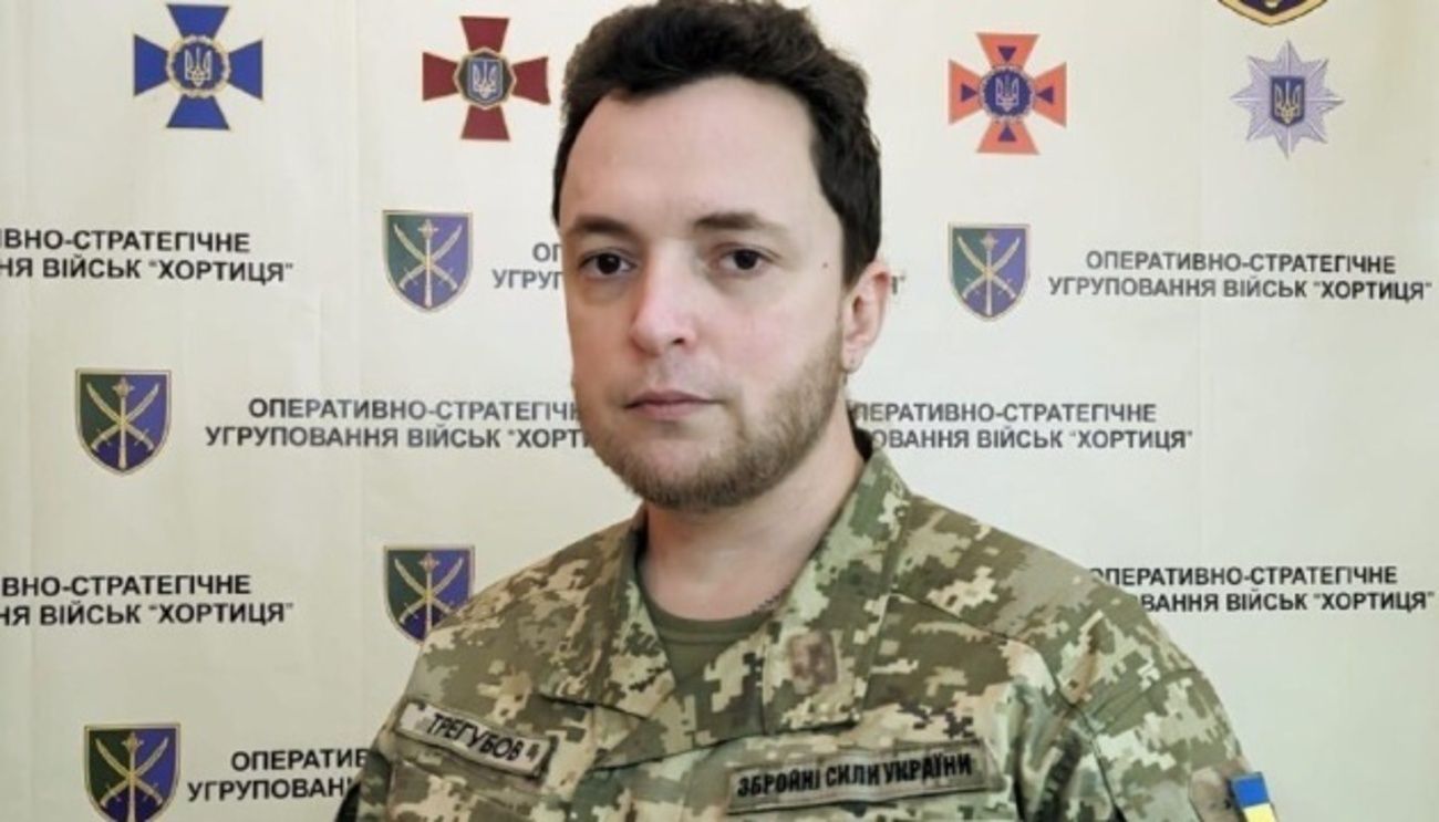 Покровское направление - когда россияне начнут исчерпывать пыл - мнение Трегубова - 24 Канал