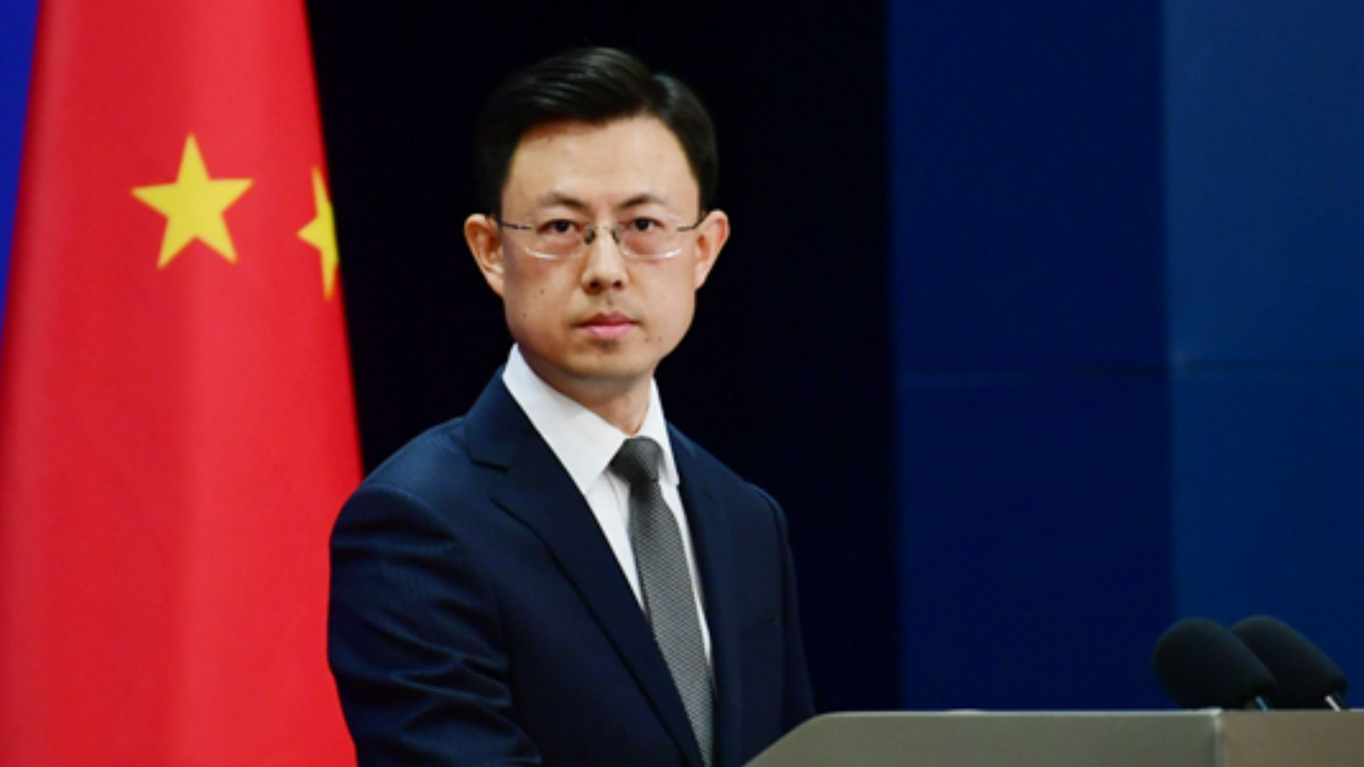 Го Цзякун Го Цзякун