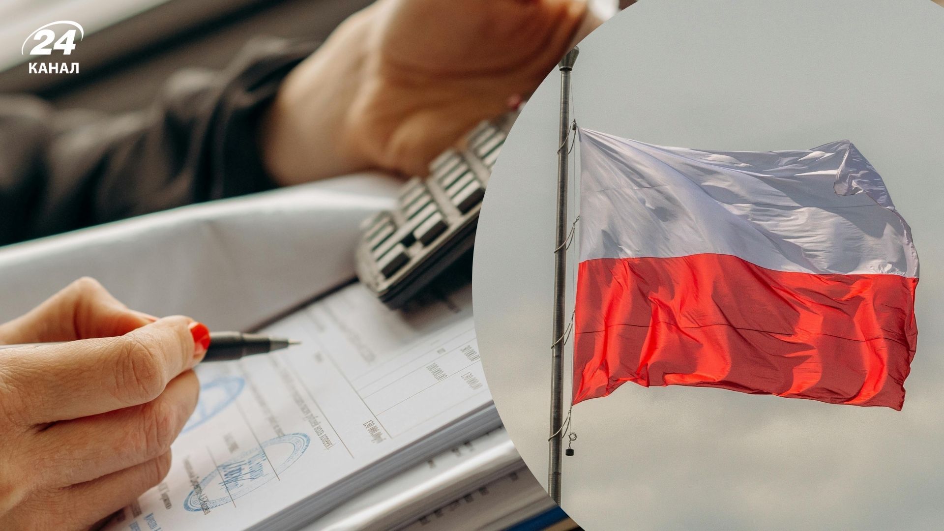 Чем отличается польский рынок бизнеса от украинского