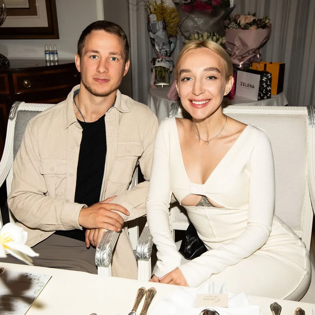 Мандзюк і Терен