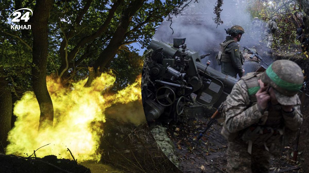 Мирні переговори – який реалістичний сценарій припинення війни - 24 Канал Мирні переговори – який реалістичний сценарій припинення війни - 24 Канал