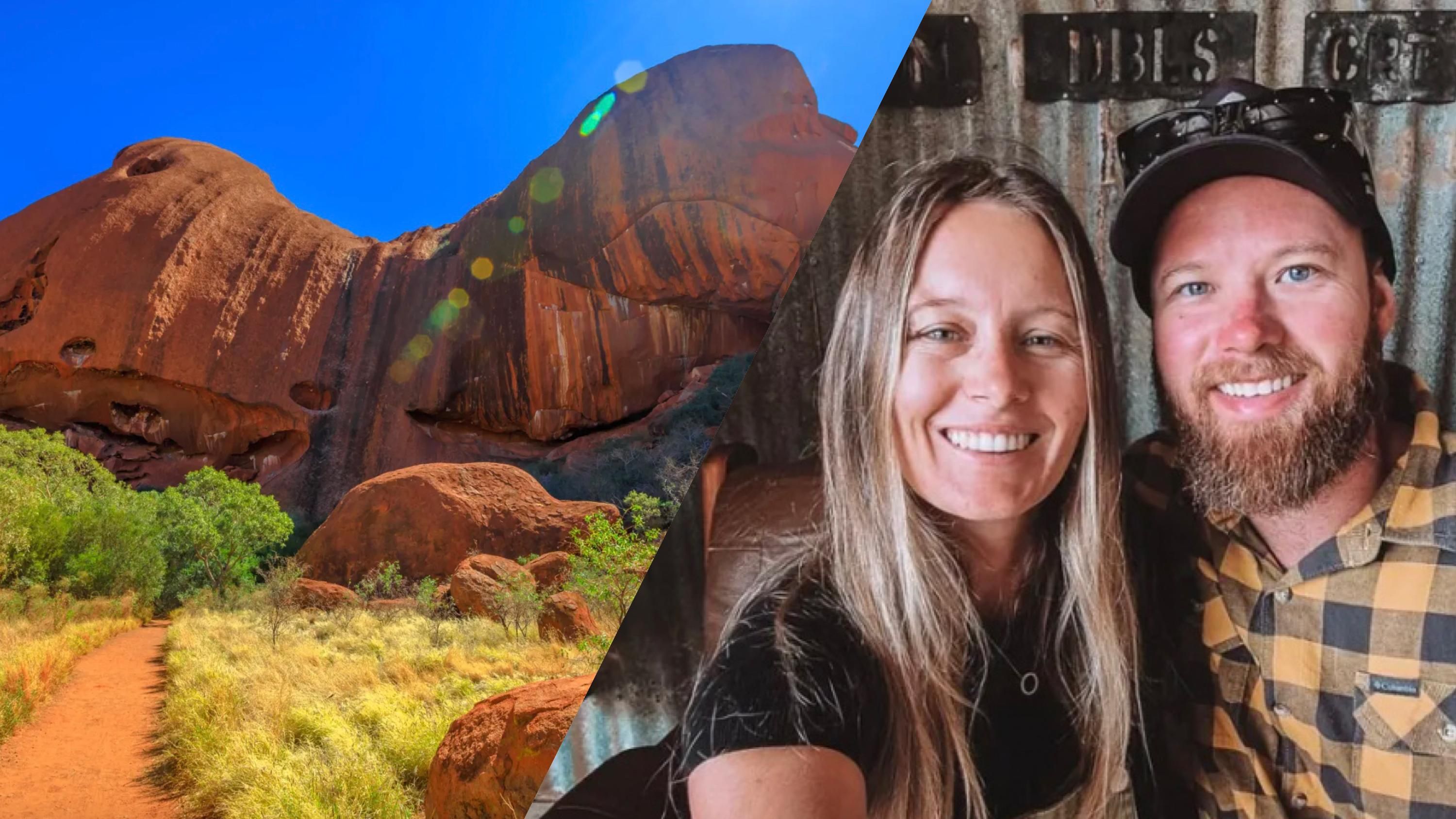 Туристы в Австралии получили 20 абсурдных штрафов Туристы в Австралии получили 20 абсурдных штрафов