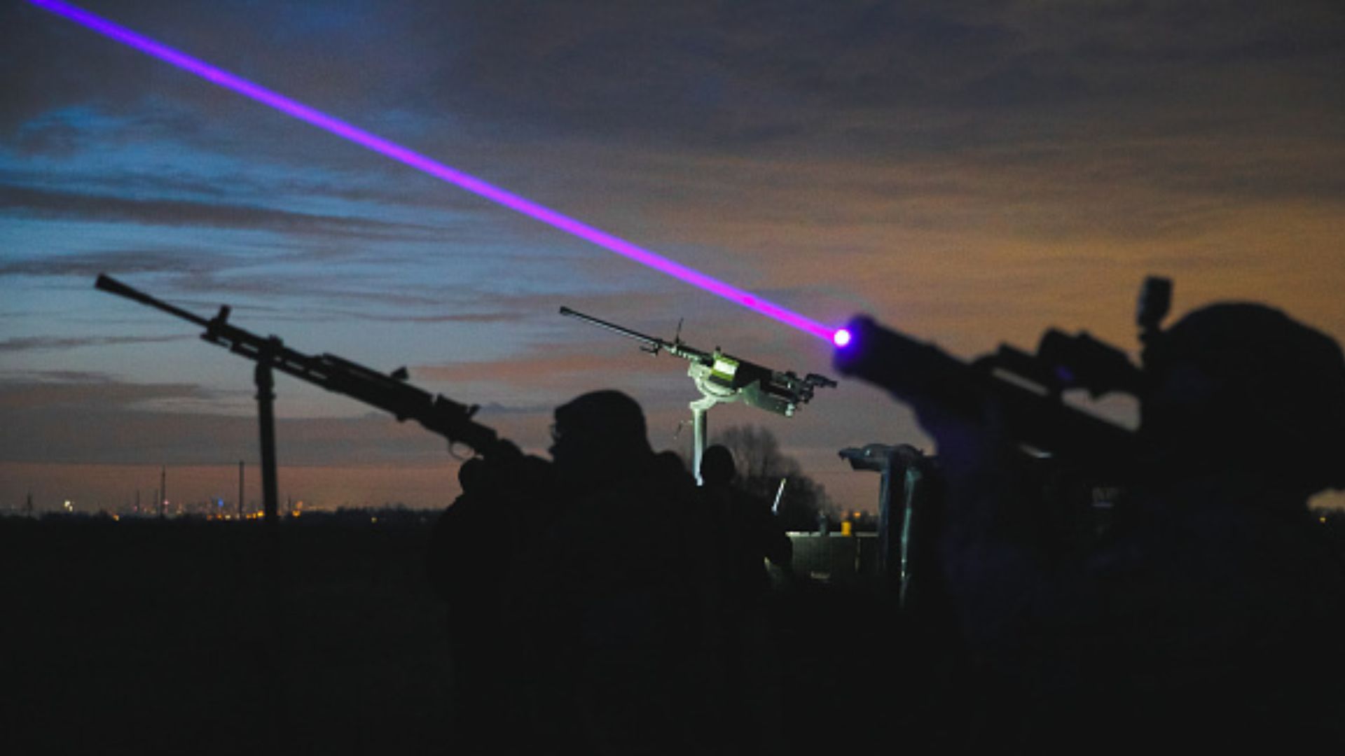 Як відпрацювала ППО Як відпрацювала ППО