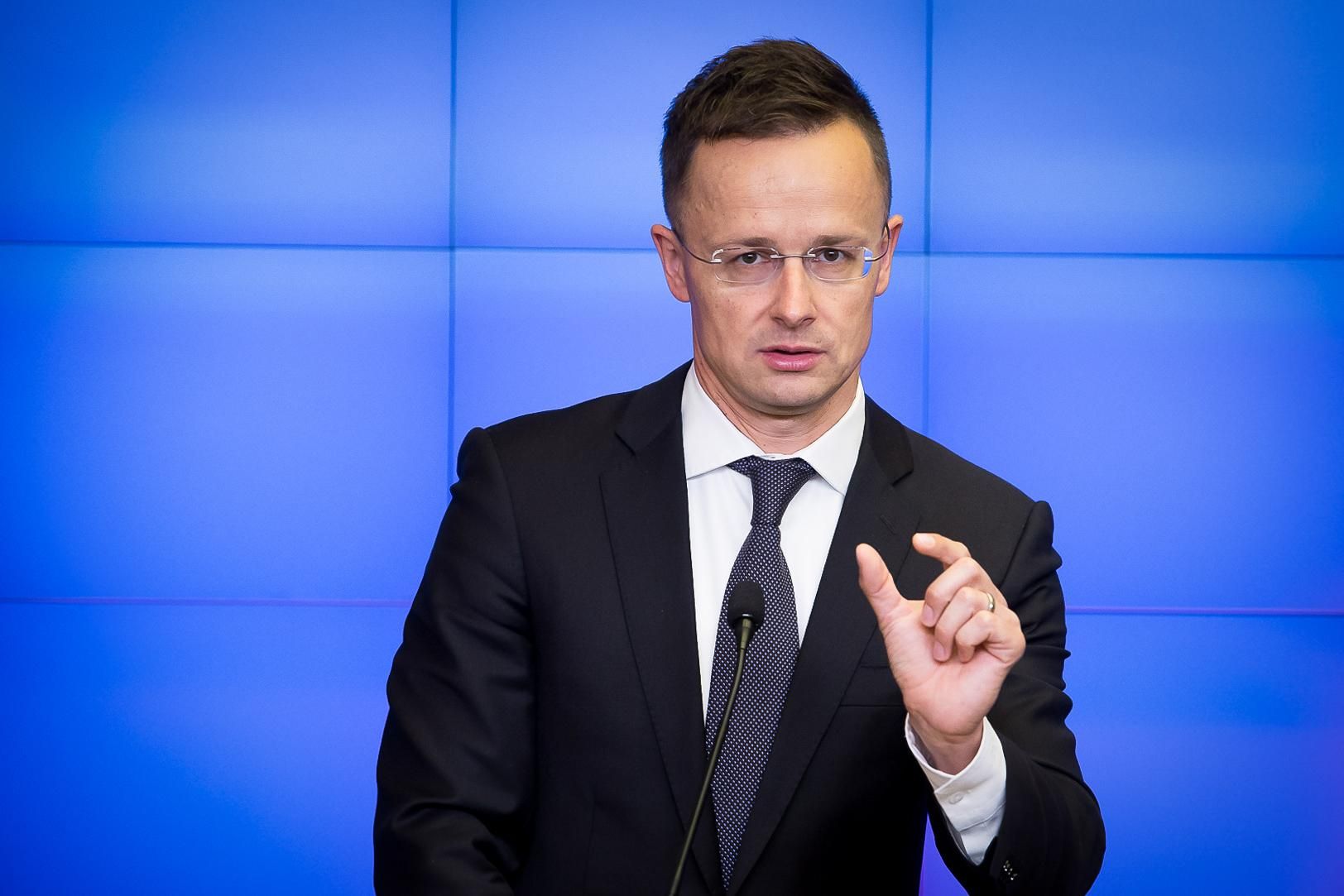 Когда запустят нефтепровод Дружба