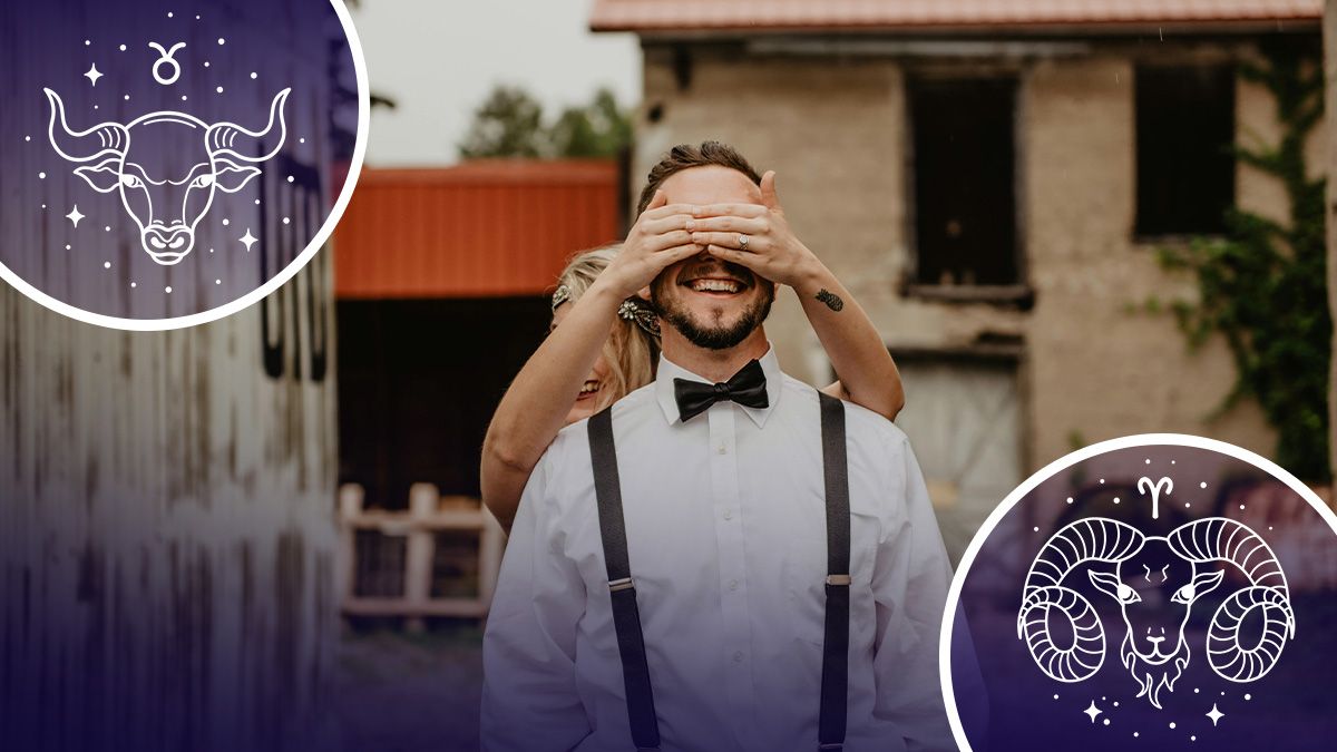 На кого чекають несподіванки у липні - гороскоп На кого чекають несподіванки у липні - гороскоп