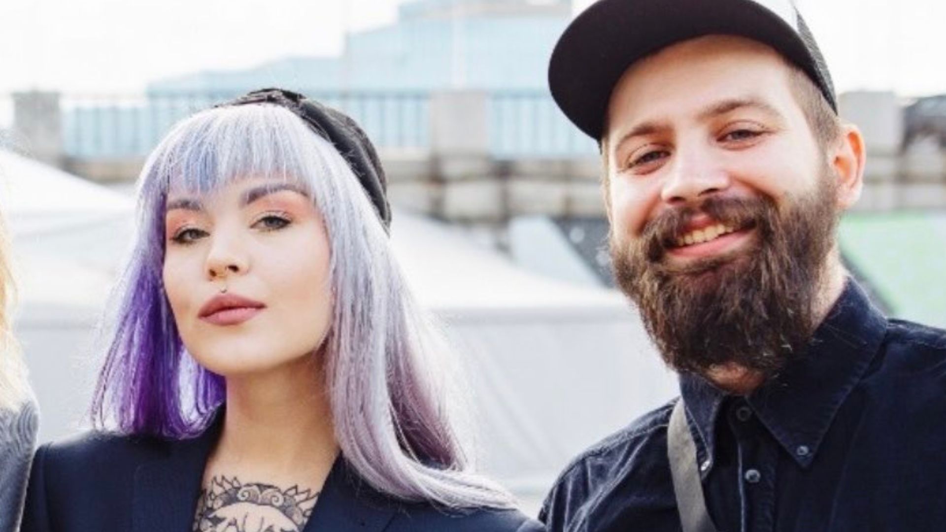 У нього вже інша сім'я, – співачка Юлія Юріна розкрила подробиці про розлучення з чоловіком - Show24