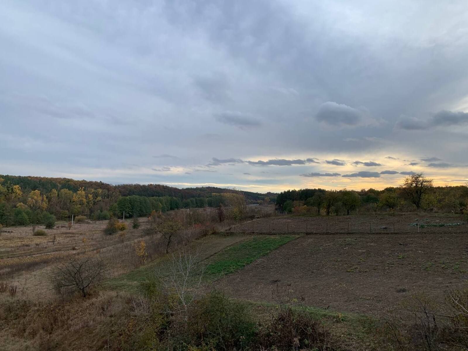 Сколько стоит кадастровый номер Сколько стоит кадастровый номер