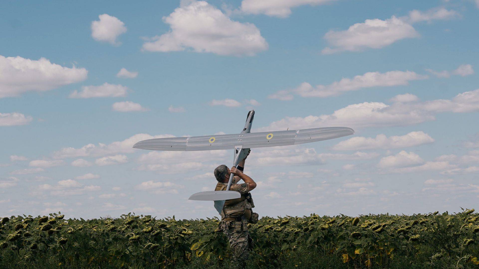 Що відбувається на фронті 28 серпня 2025 року Що відбувається на фронті 28 серпня 2025 року