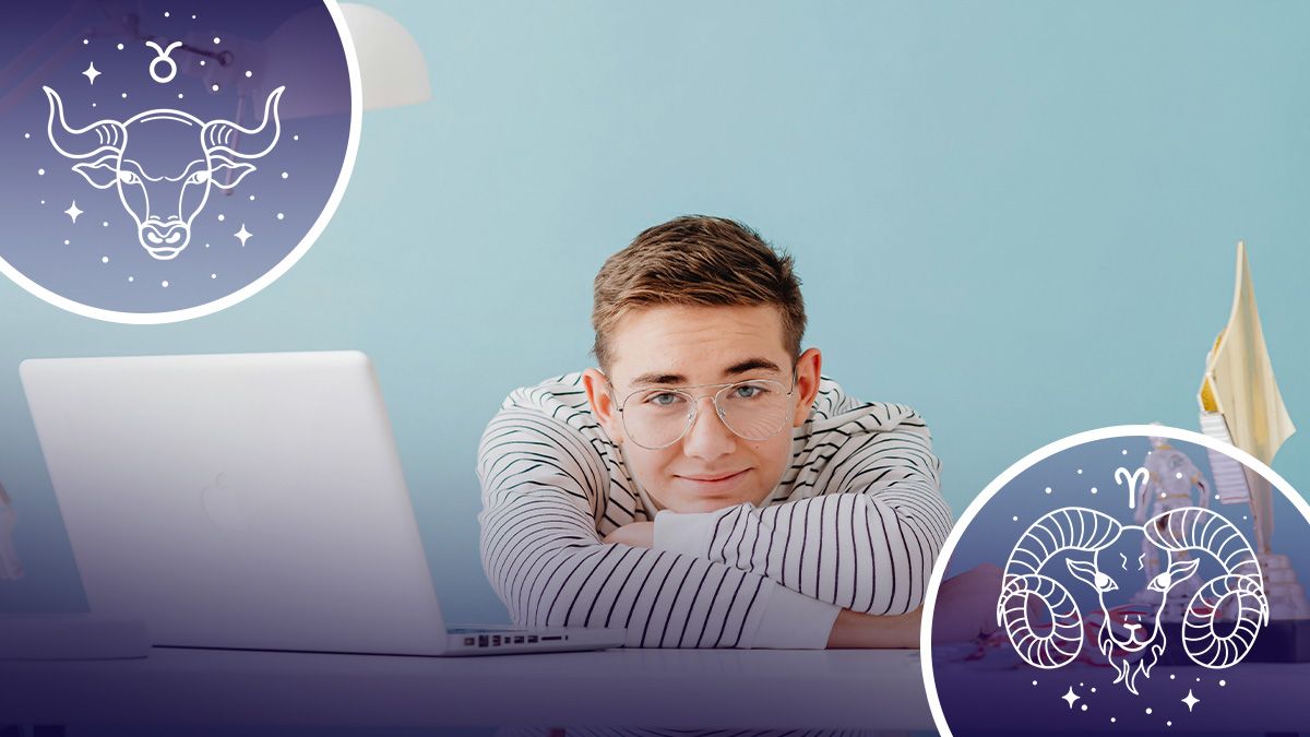 Кого ждет повышение - гороскоп Кого ждет повышение - гороскоп