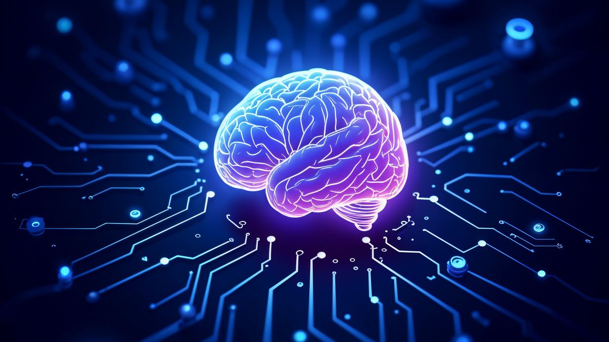 Новий ШІ за прикладом людського мозку перевершує LLM у тестах на логіку Новий ШІ за прикладом людського мозку перевершує LLM у тестах на логіку