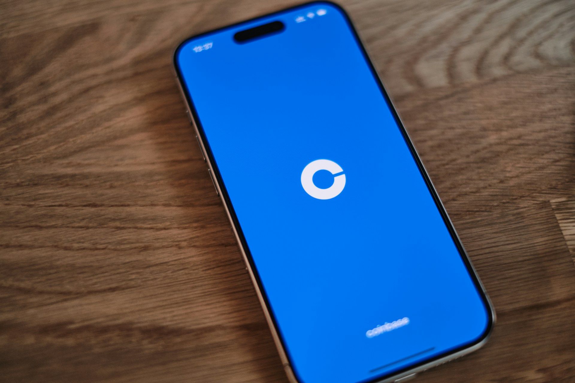 Опануй ШІ за тиждень або на вихід