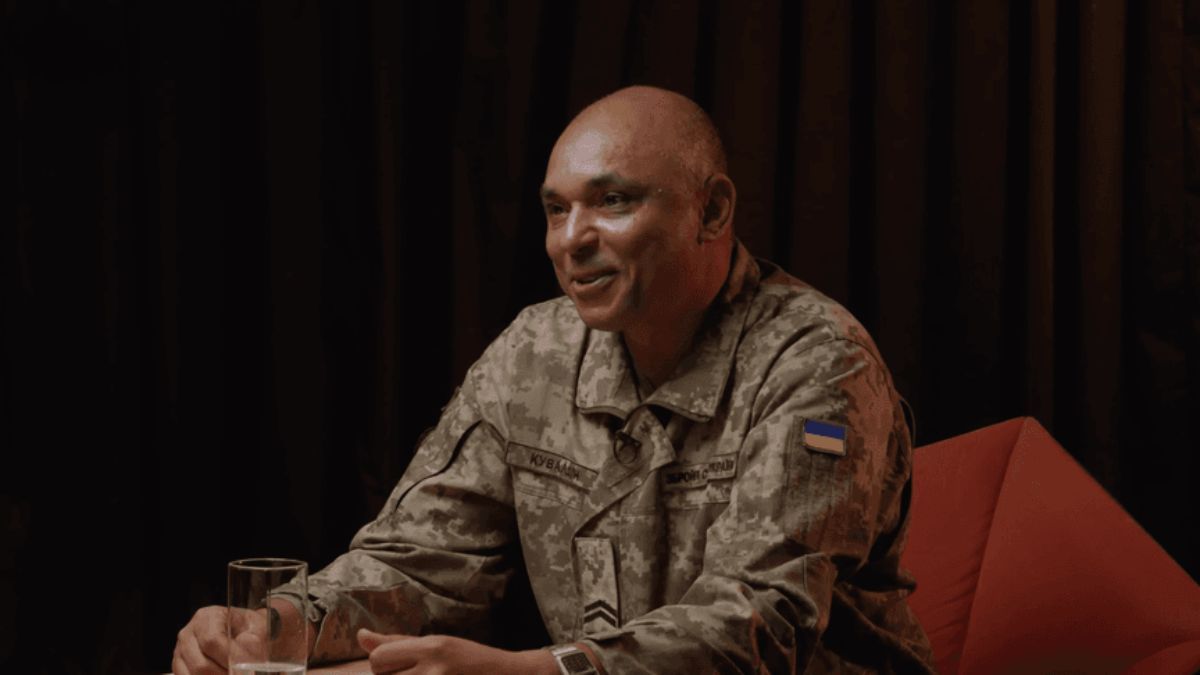 Мирослав Кувалдін Мирослав Кувалдін