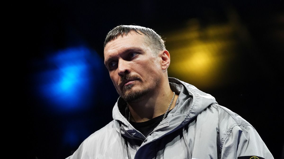 Кто из украинских спортсменов является самым богатым
