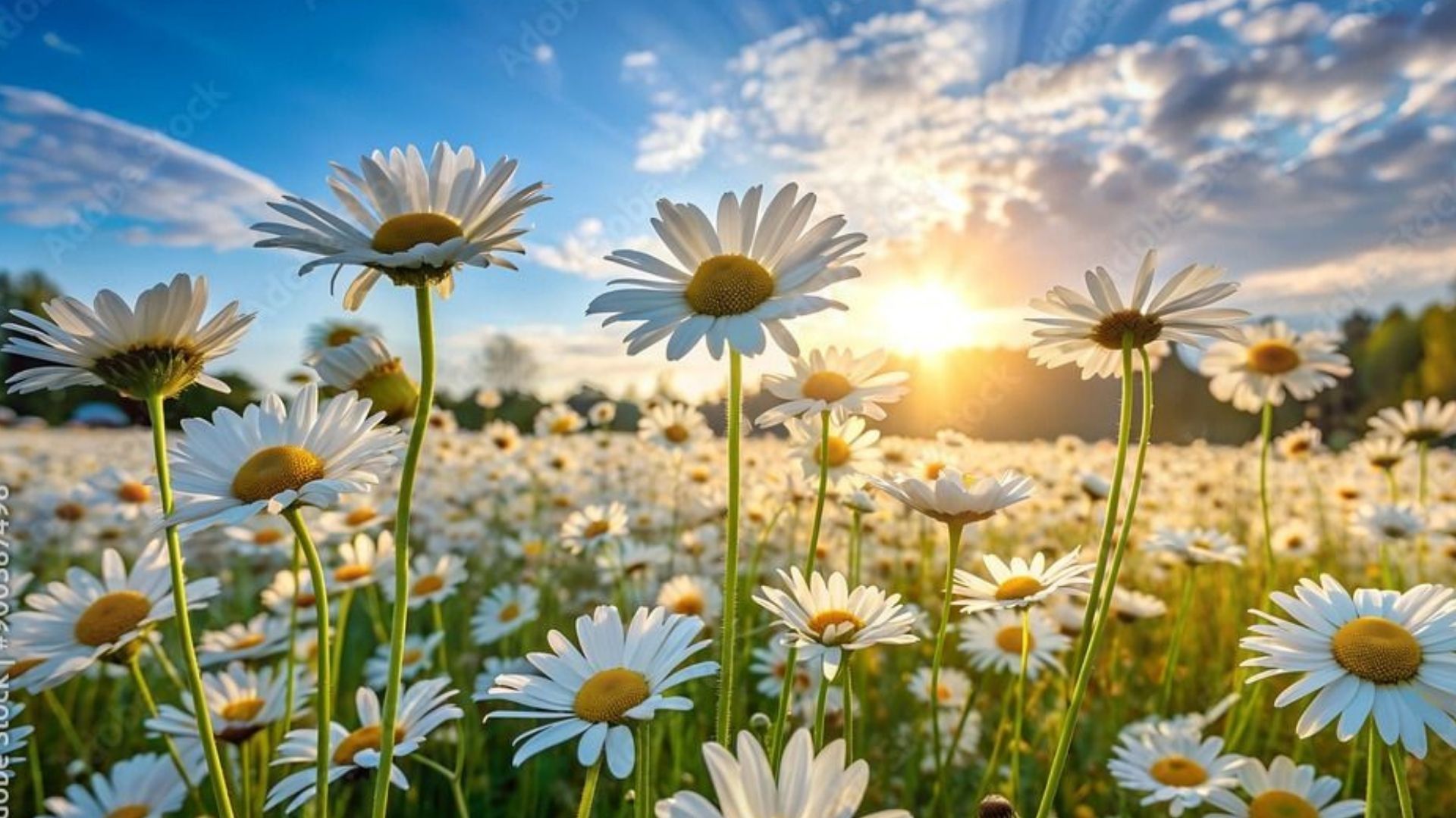 Прогноз погоди в Україні 29 серпня Прогноз погоди в Україні 29 серпня