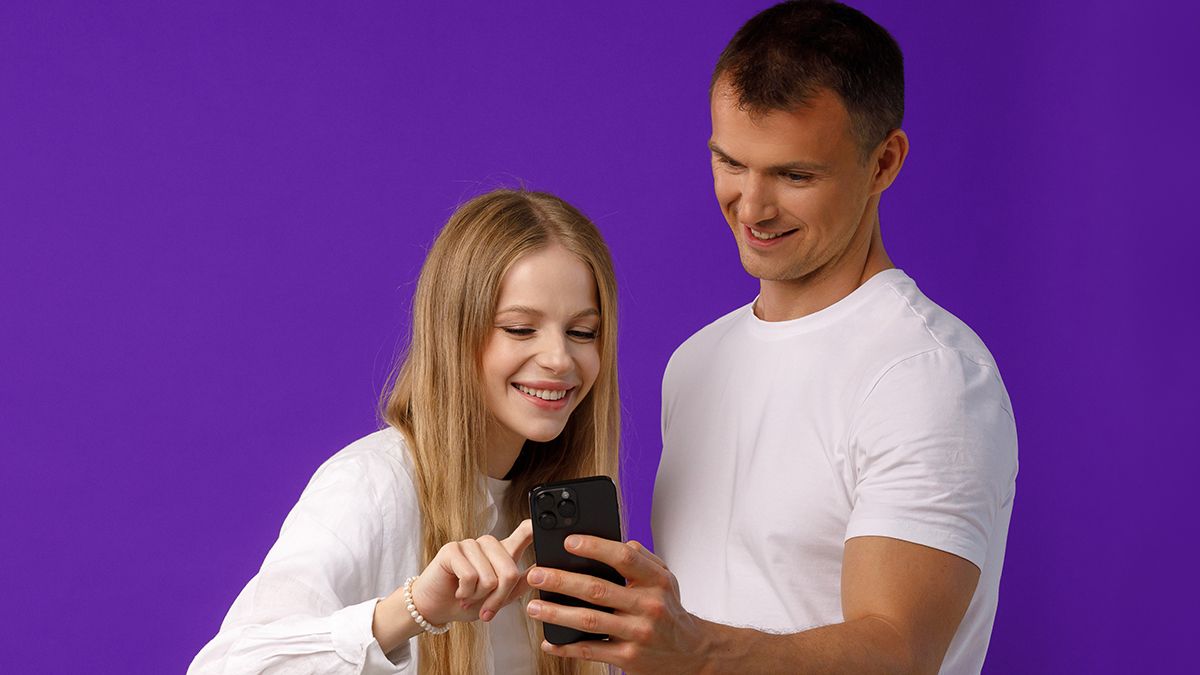 Шопінг з легкістю і радістю: як скористатися "Посилкою в кредит" від NovaPay - 24 Канал