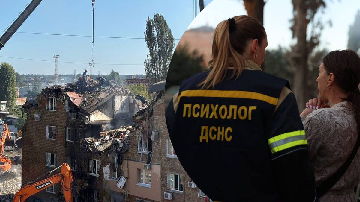 Ексспівробітник СБУ розібрав масовану атаку Ексспівробітник СБУ розібрав масовану атаку