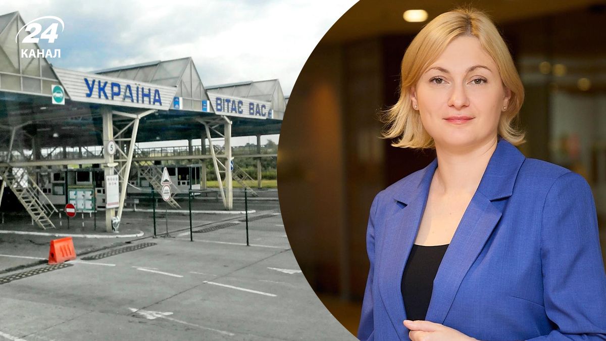 Изменились правила выезда за границу для мужчин Изменились правила выезда за границу для мужчин