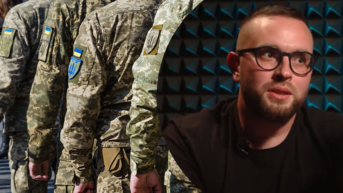 Що змінилося в ЗСУ Що змінилося в ЗСУ