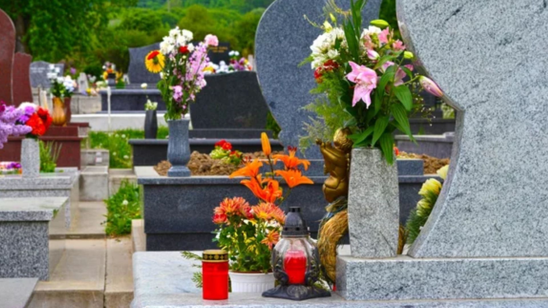 На Забайкалье умер старший сын Ольги Шариповой На Забайкалье умер старший сын Ольги Шариповой