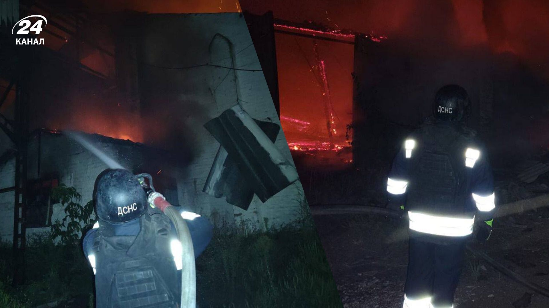 Повітряна тривога в Україні 29 серпня Повітряна тривога в Україні 29 серпня