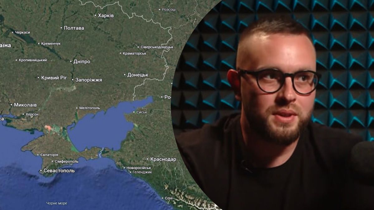 Верит ли ветеран в возвращение границ 1991 года Верит ли ветеран в возвращение границ 1991 года