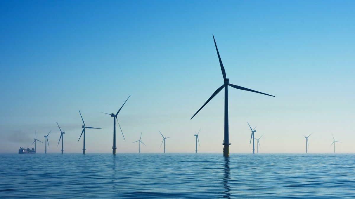 Прогнози 30-річної давнини справдились, учені вражені точністю кліматичних моделей Прогнози 30-річної давнини справдились, учені вражені точністю кліматичних моделей