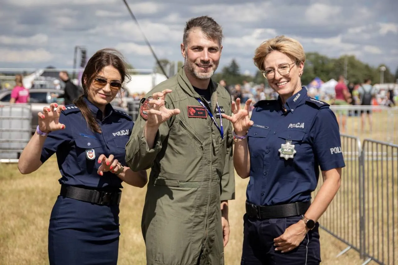 Мацей Краковян Мацей Краковян