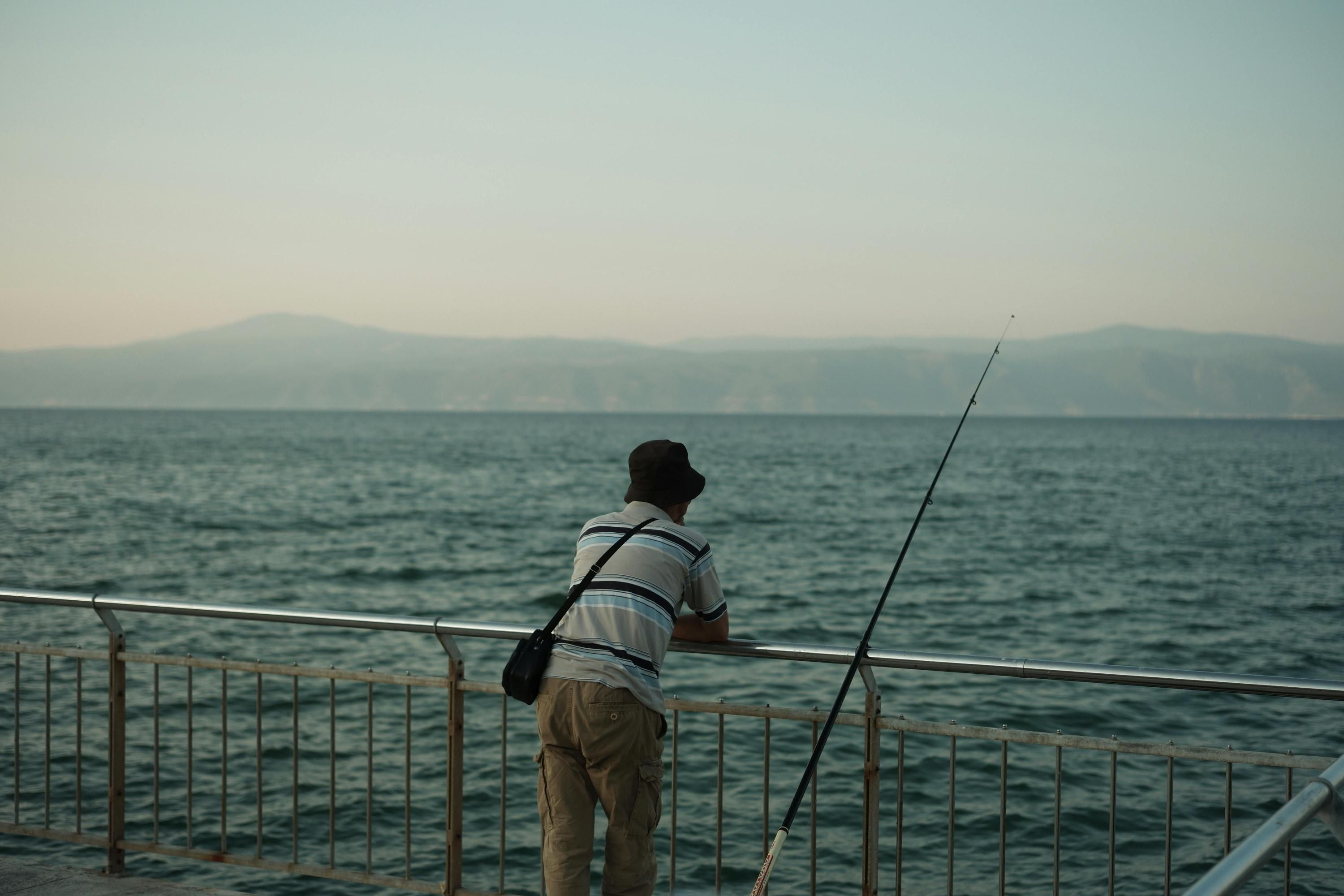 Календарь рыбака на сентябрь 2025 - когда лучше всего клюет рыба Календарь рыбака на сентябрь 2025 - когда лучше всего клюет рыба