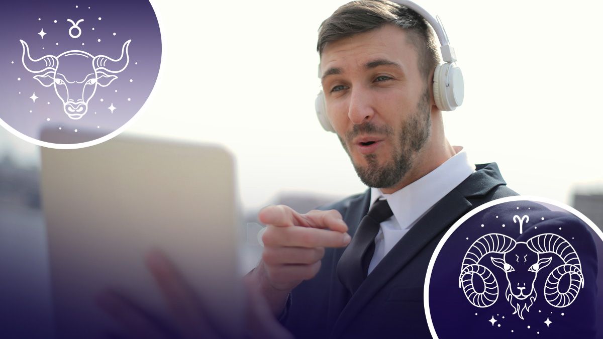 Кому зателефонує старий друг - гороскоп Кому зателефонує старий друг - гороскоп