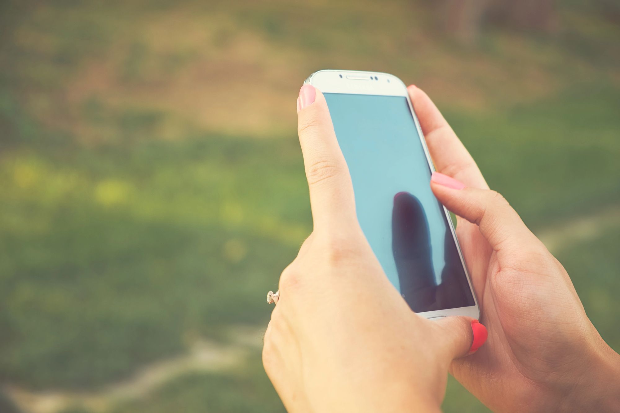 Как изменить карточку контакта на Android Как изменить карточку контакта на Android