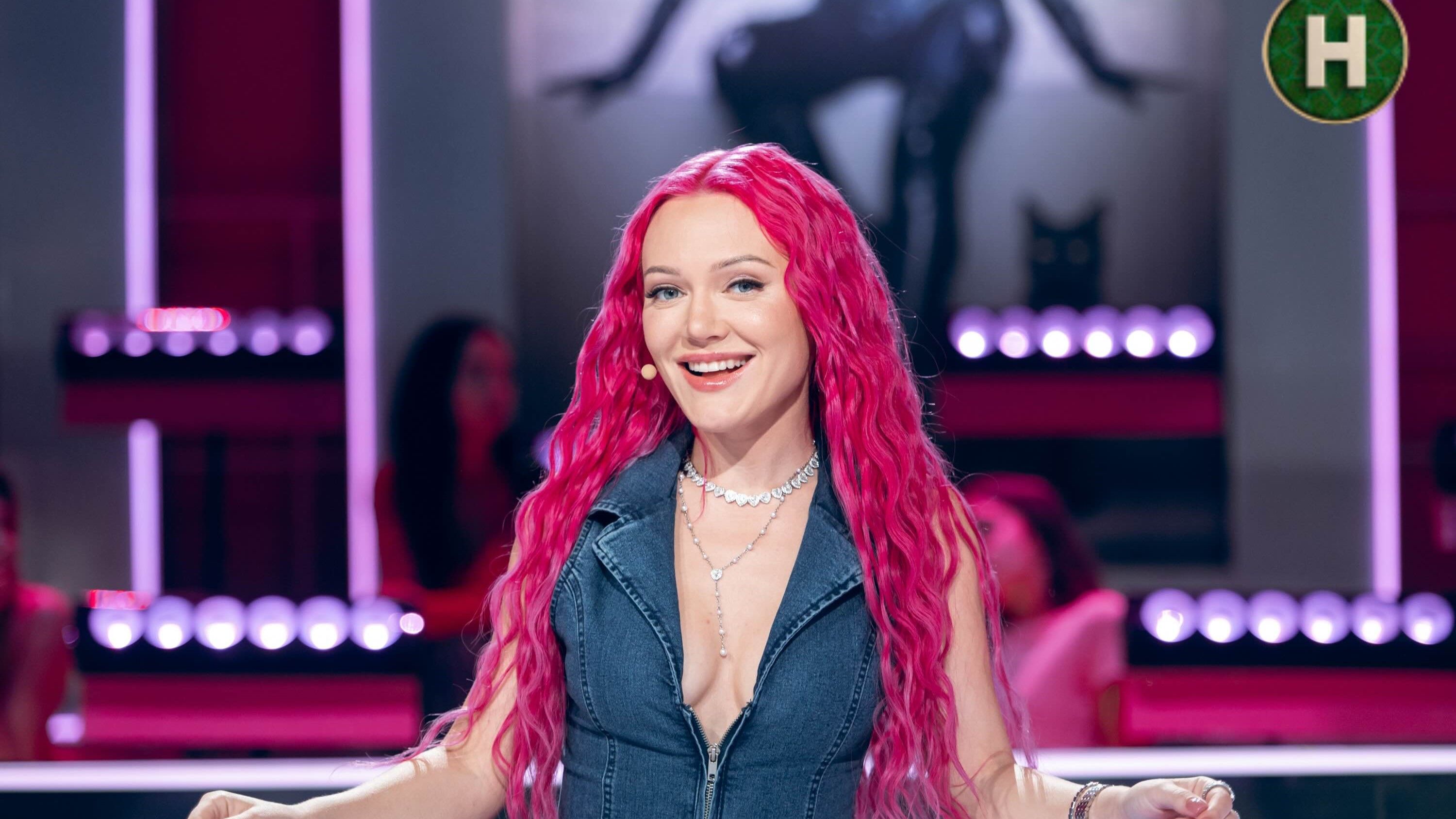 Кэнди Суперстар Кэнди Суперстар