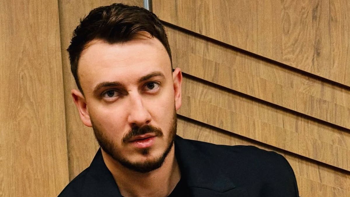 Концерт YAKTAK и Ivan Navi 28 августа 2025 - Ivan Navi отреагировал на скандал - Show24 Концерт YAKTAK и Ivan Navi 28 августа 2025 - Ivan Navi отреагировал на скандал - Show24