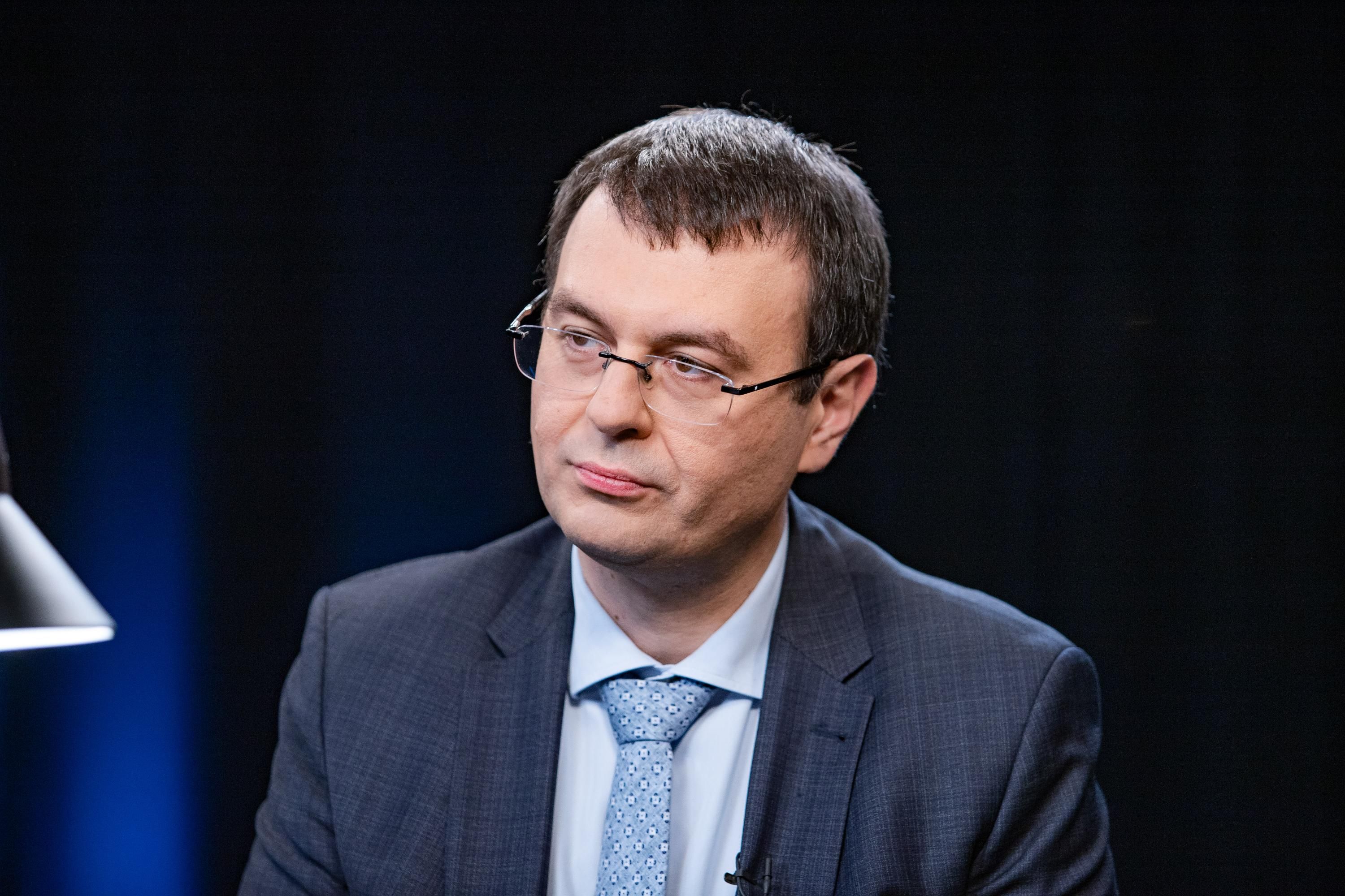 Гетманцев о возвращении украинцев Гетманцев о возвращении украинцев