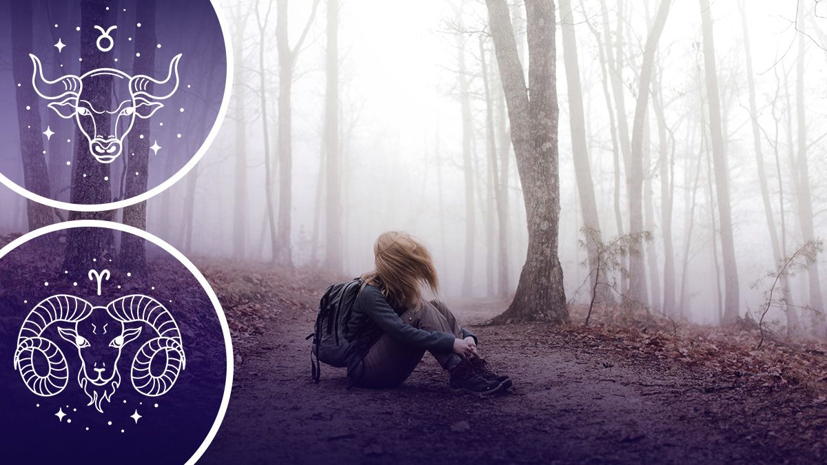 На кого чекають невдачі - гороскоп На кого чекають невдачі - гороскоп