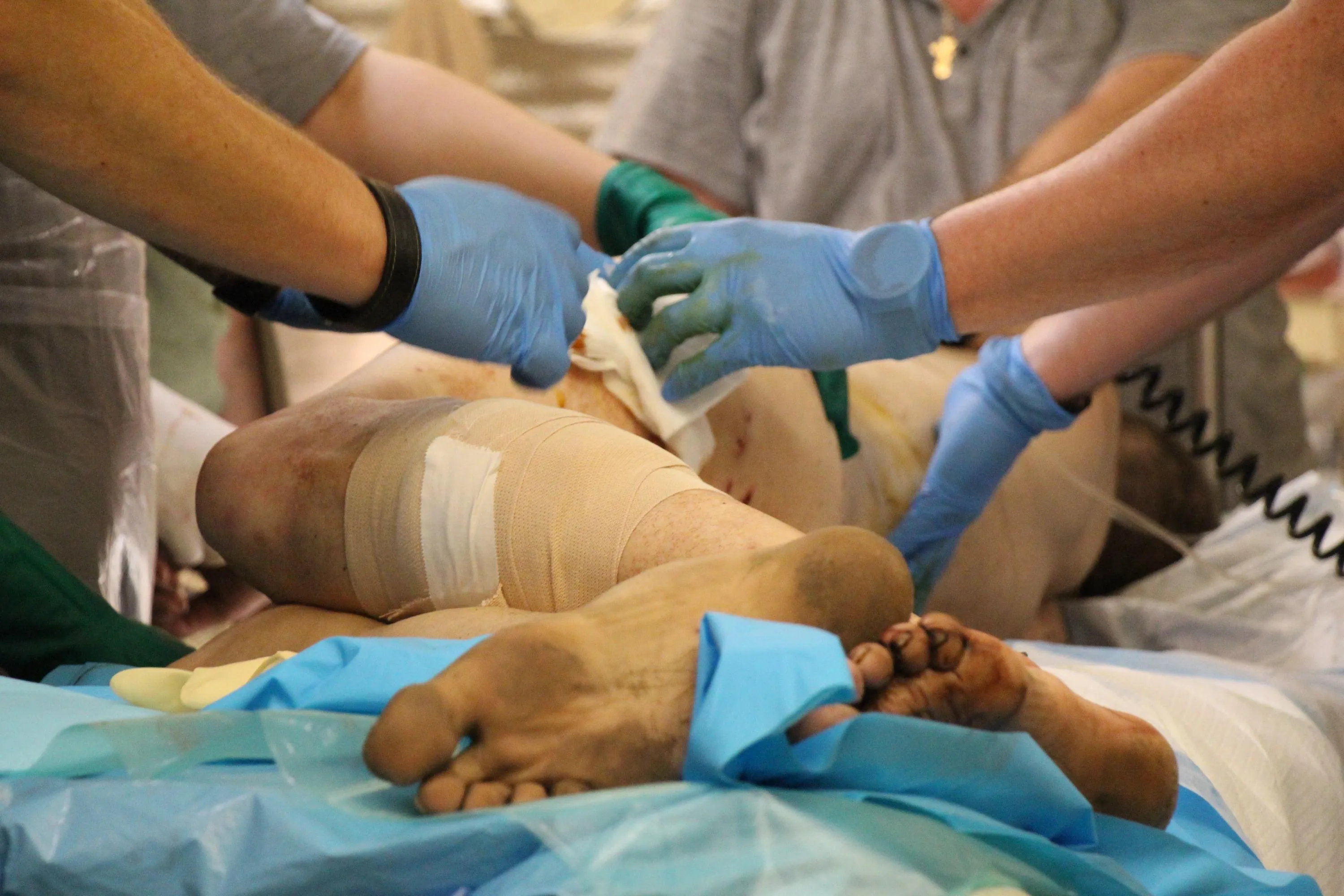 Стабпункт Стабпункт