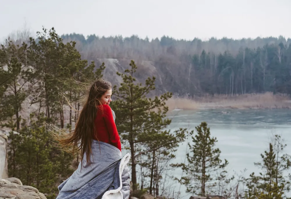 Фамилии, которые указывают на связь с природой Фамилии, которые указывают на связь с природой