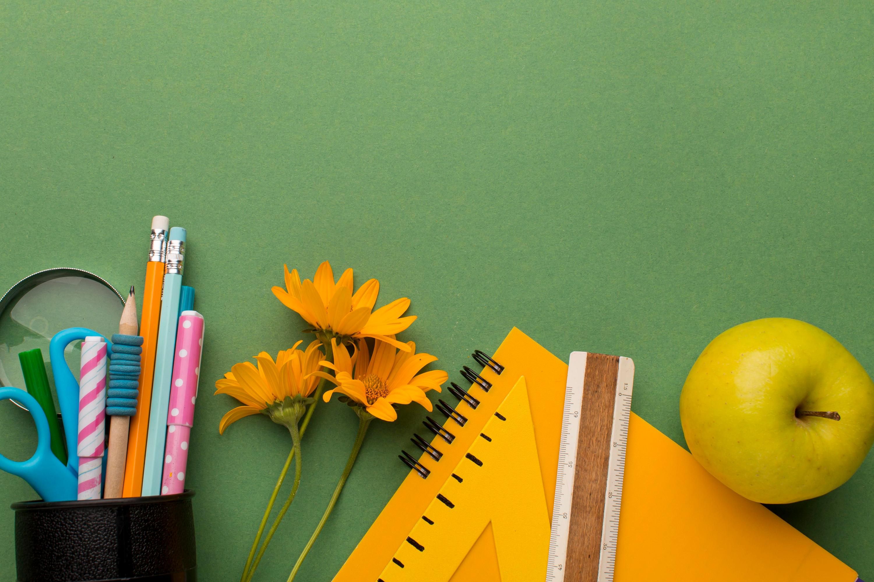 Вітання з 1 Вересня Вітання з 1 Вересня