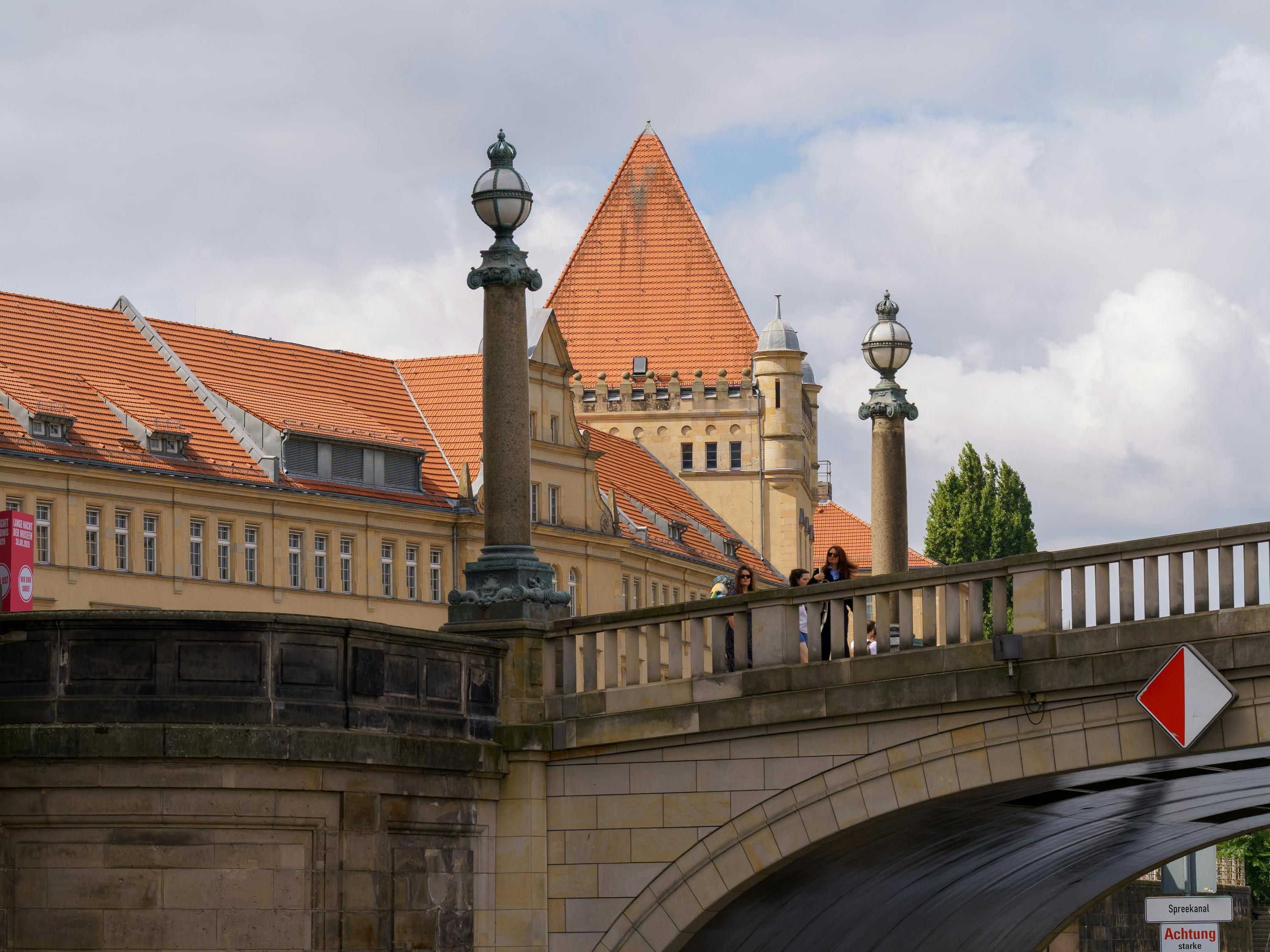 Українка розповіла про мінус життя в Німеччині Українка розповіла про мінус життя в Німеччині