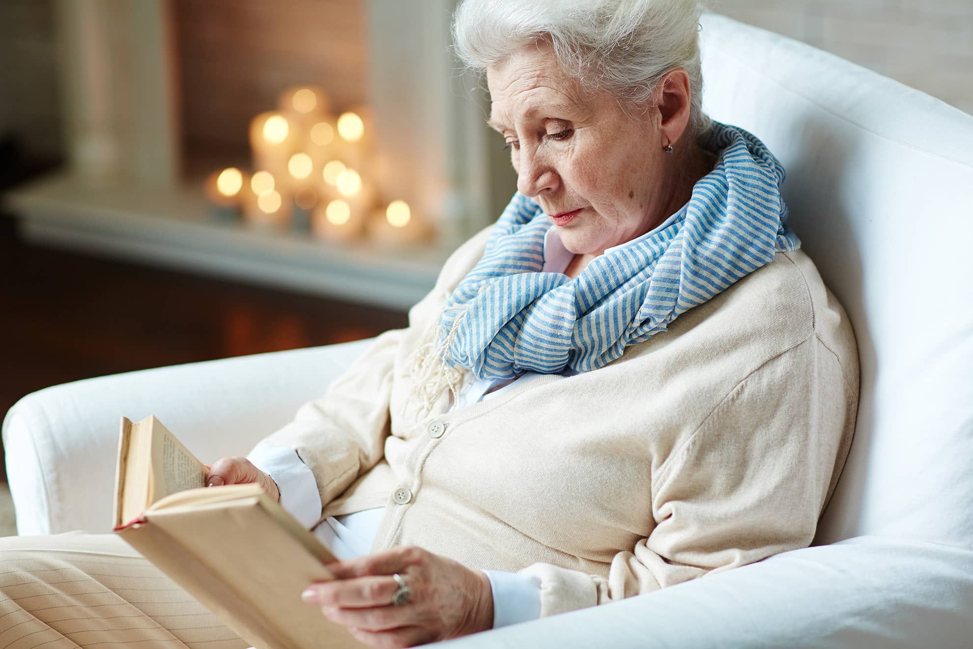 Пенсія під загрозою: деякі категорії українців можуть залишитися без виплат Пенсія під загрозою: деякі категорії українців можуть залишитися без виплат