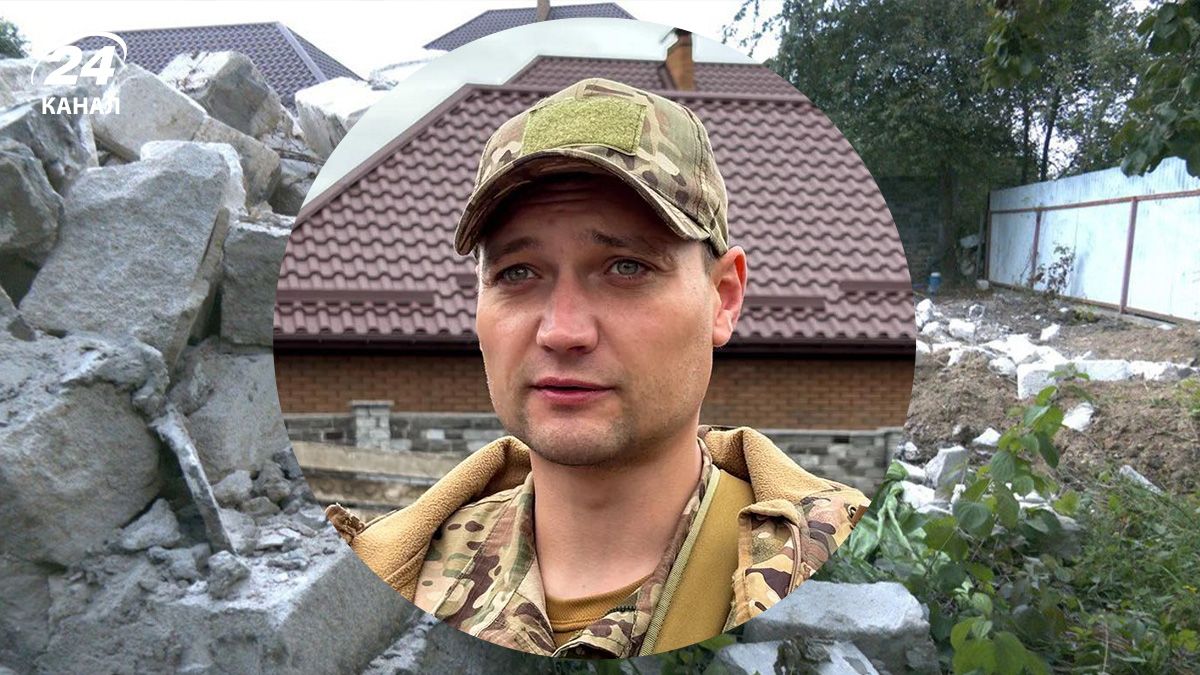 Михаил Савчук Михаил Савчук