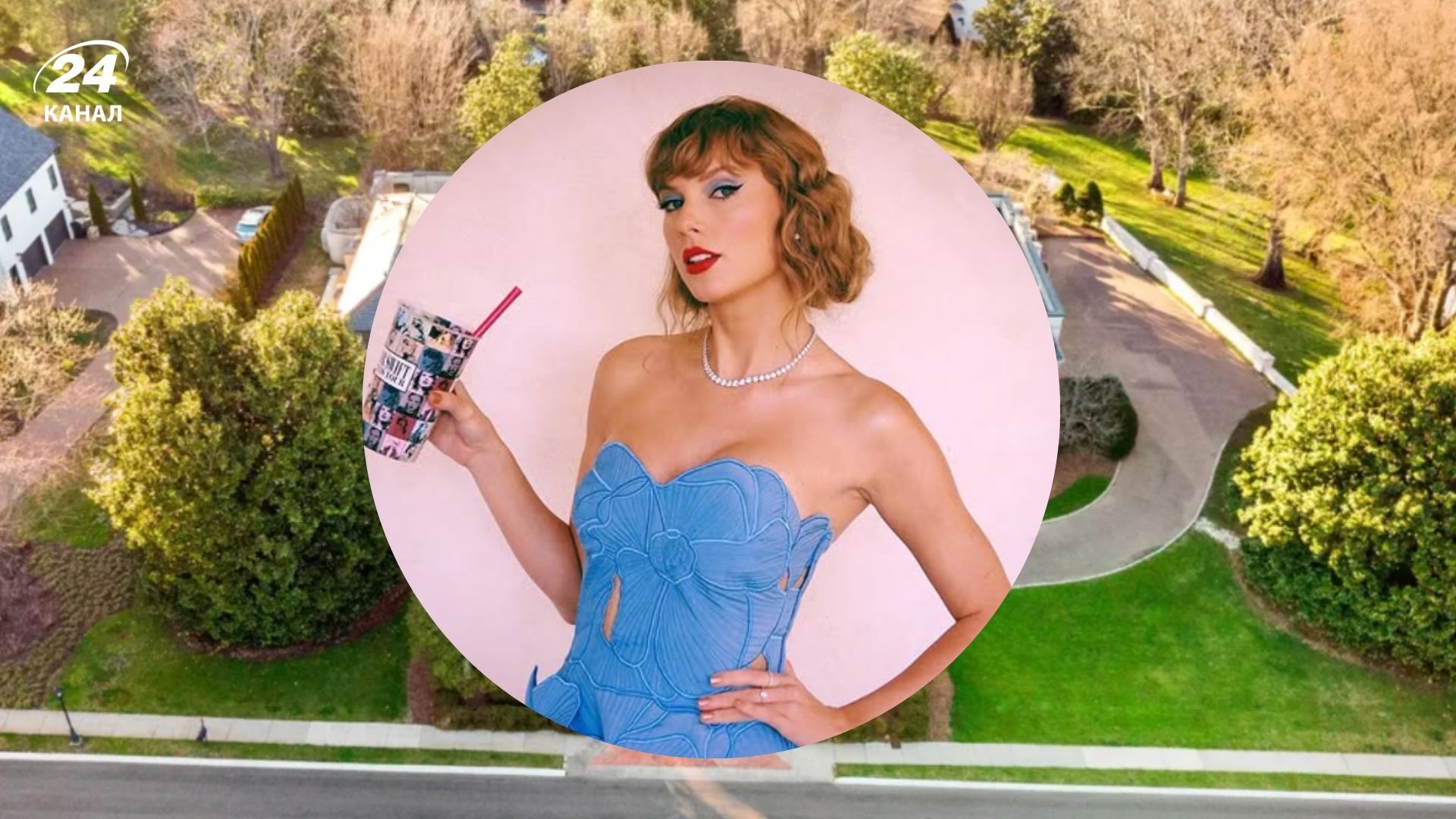 Күйеуінің әйелінің құлы болғаны туралы порно әңгімелер Секс және қала сыншылары