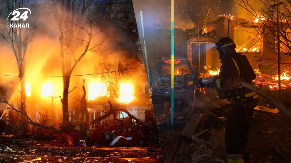 Хронологія 1284 дня війни Хронологія 1284 дня війни