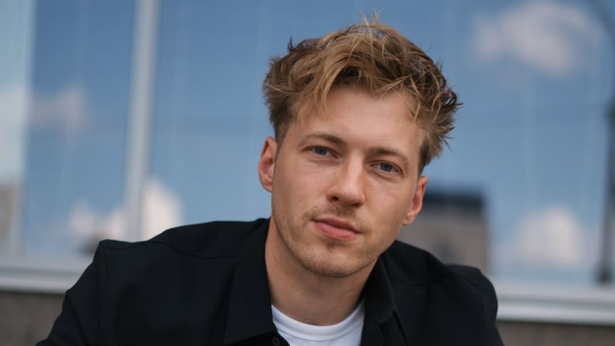 Григорий Бакланов Григорий Бакланов