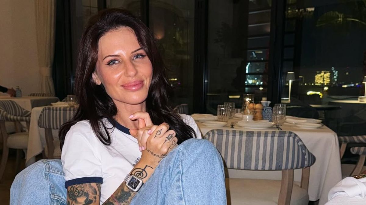 Анна Алхим Анна Алхим