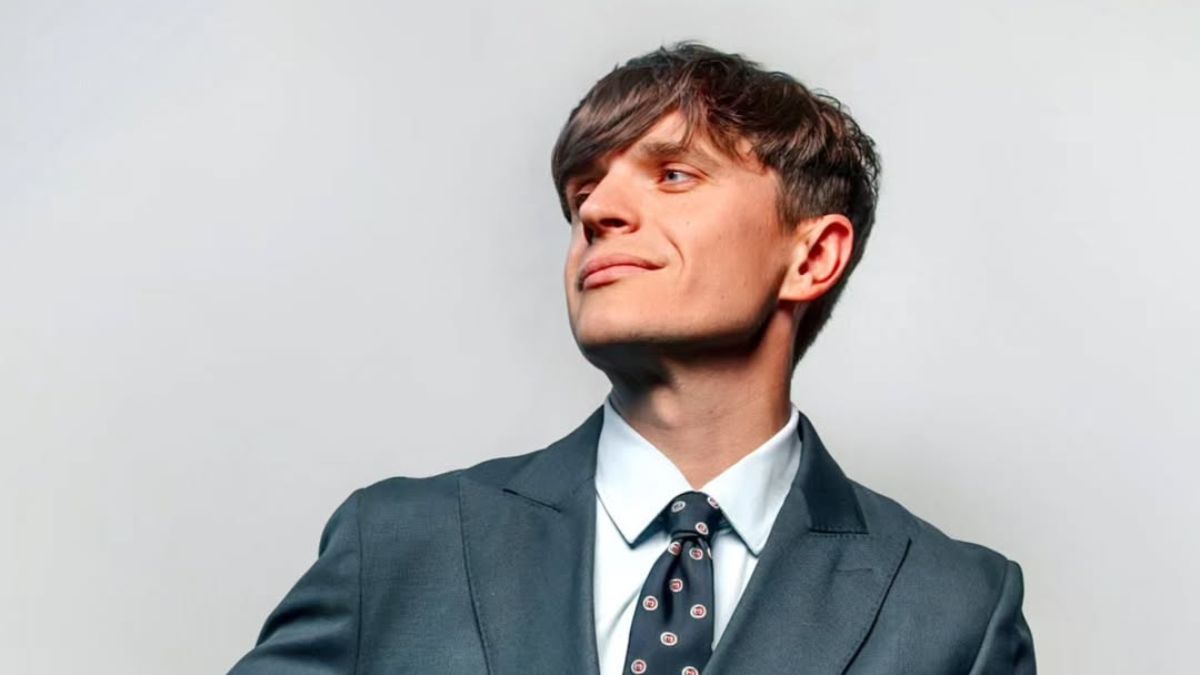 Анатолій Анатоліч Анатолій Анатоліч