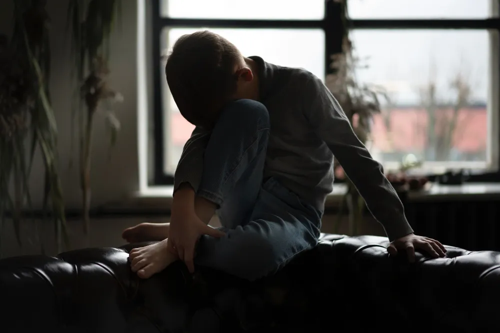 Прізвища, які належали людям з важкою долею