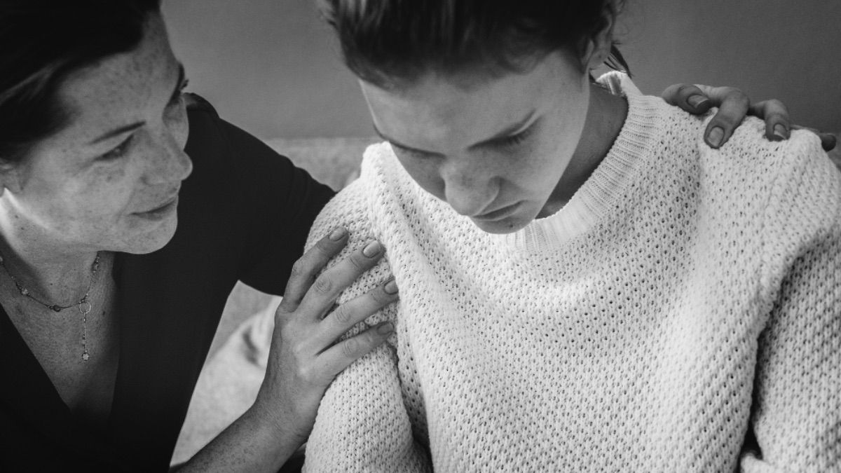 Фамилии, которые давали людям с тяжелой судьбой